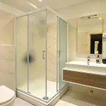 Nin With Private Pool *