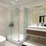 Nin With Private Pool ロヴィンスコ・セロ