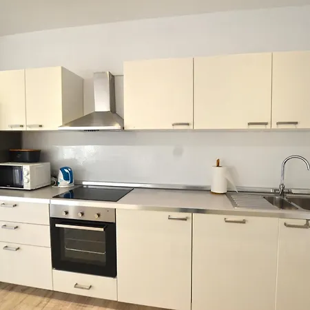 ヴィラ Nin With Private Pool *