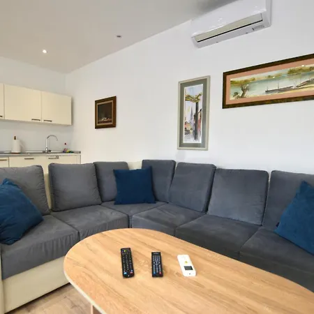 Nin With Private Pool ヴィラ *