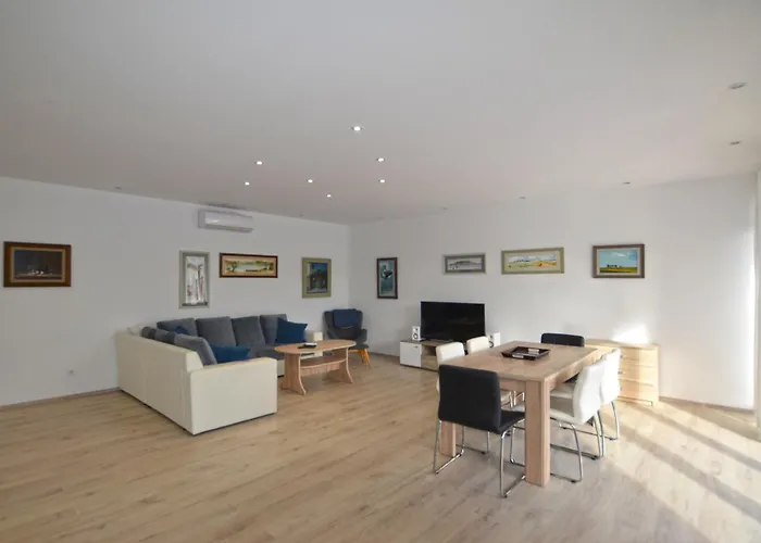 ヴィラ Nin With Private Pool *