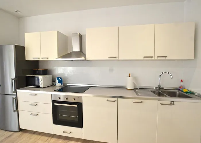 ヴィラ Nin With Private Pool *