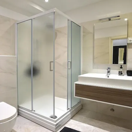 Nin With Private Pool Rovinjsko Selo